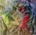 Bilder
