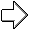 3arrow4.gif