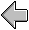 zur�ck